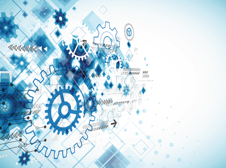 CERTIFICAZIONE INTERNAZIONALE E ALFABETIZZAZIONE DIGITALE - ESAME INTEGRATIVO