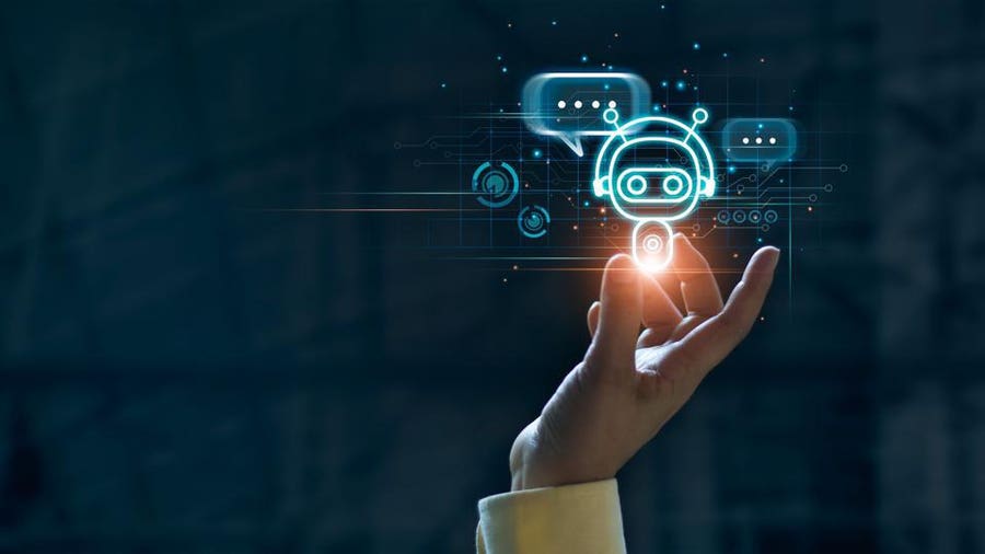 LE CHATBOT NEL CUSTOMER CARE