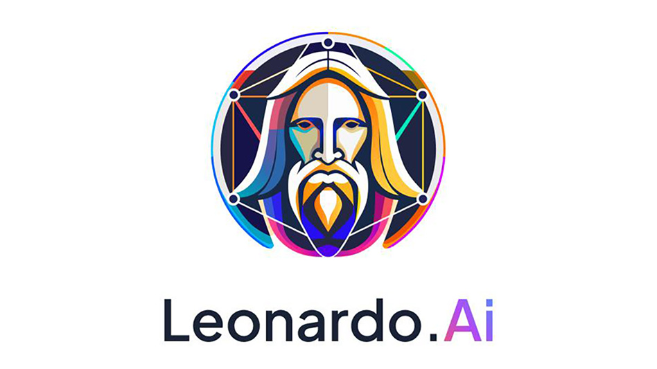 LEONARDO AI: ARTE E INTELLIGENZA ARTIFICIALE PER TUTTI