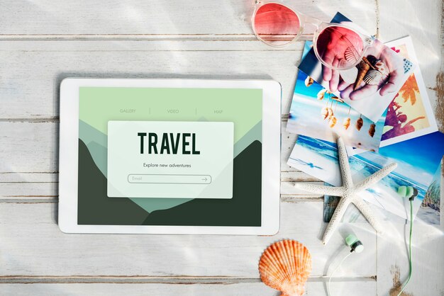 LA GESTIONE DEL BRAND DEL TURISMO