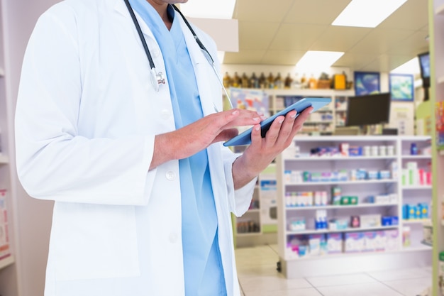 COMUNICAZIONE DIGITALE IN FARMACIA
