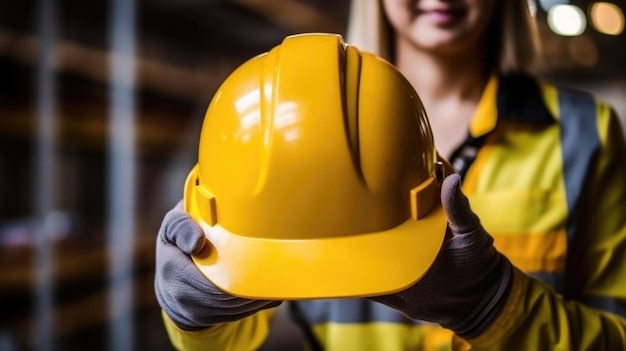 RSPP/ASPP - MODULO A