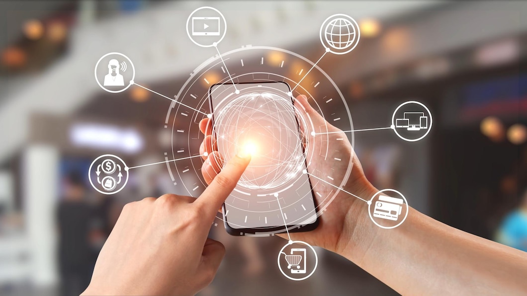 IL MARKETING OMNICANALE PER PMI