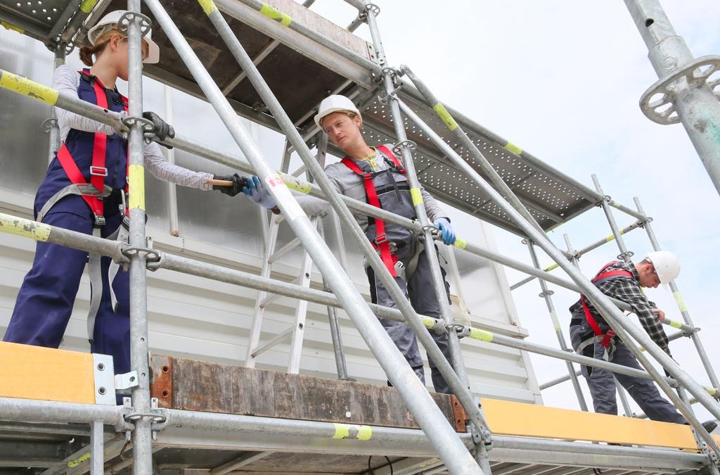 AGGIORNAMENTO RESPONSABILE PIMUS