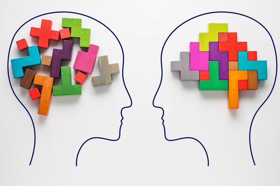 FONDAMENTI DI PSICODIAGNOSTICA E VALUTAZIONE PSICOLOGICA