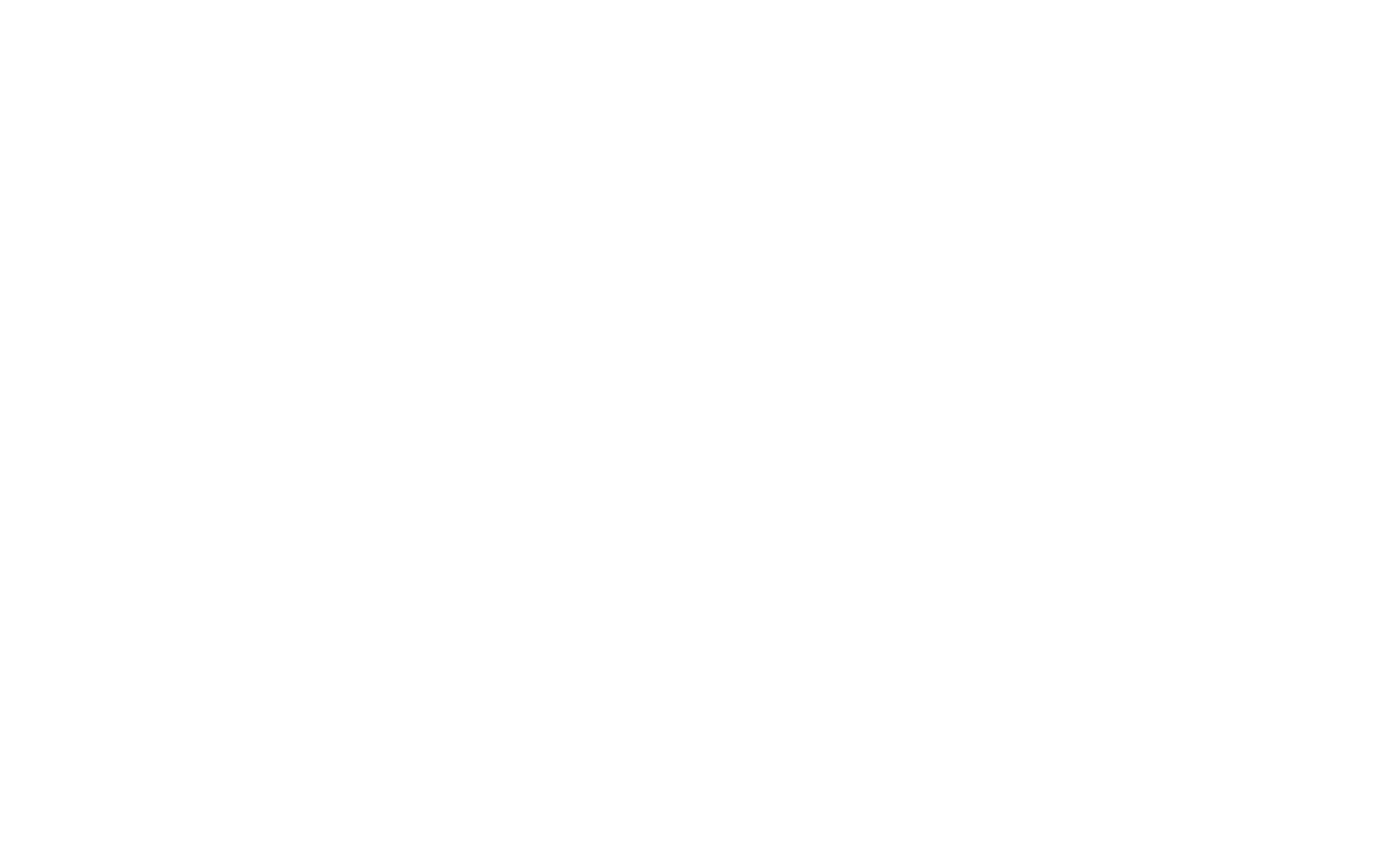 Scuola Cabam – Ente di Formazione Professionale