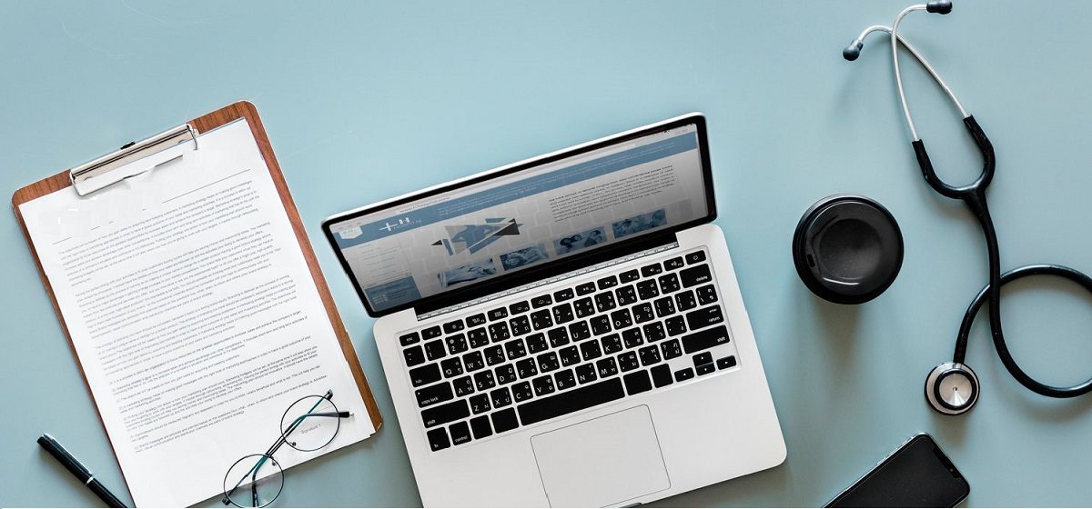 VIRAL MARKETING PER STUDI MEDICI