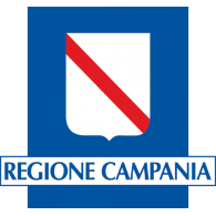 Scuola per  Acconciatori dal 1982              – CABAM  Hair School Battipaglia- Aut. Regione Campania