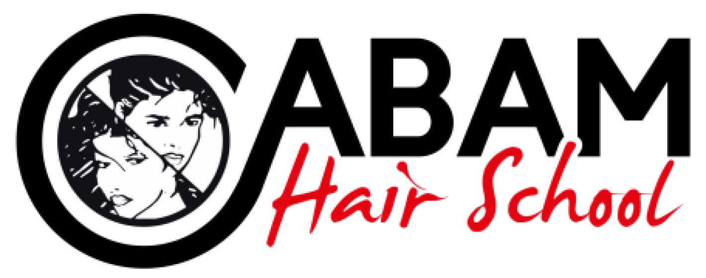 Ente di formazione professionale     —–    CABAM  Hair School Battipaglia    —–                      Autorizzato  e Accreditato Regione Campania
