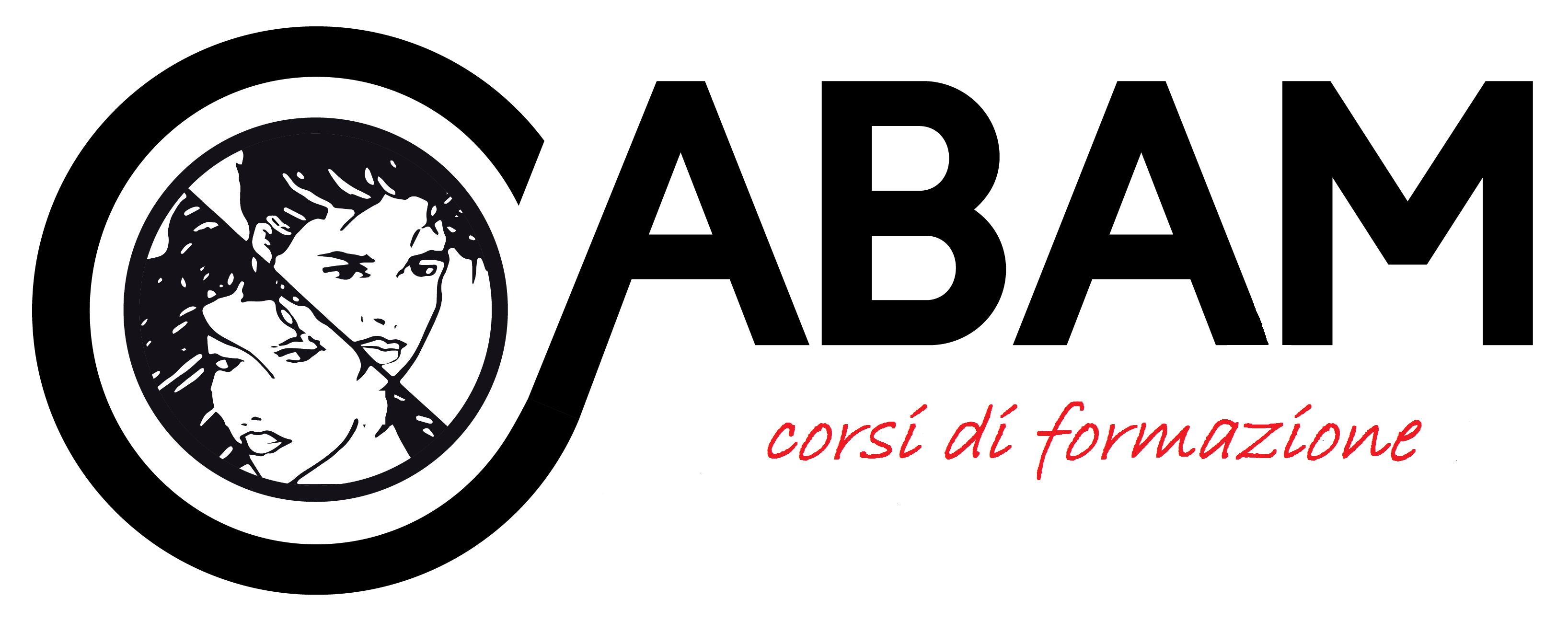 Ente di formazione professionale     —–    CABAM  Hair School Battipaglia    —–                      Autorizzato  e Accreditato Regione Campania