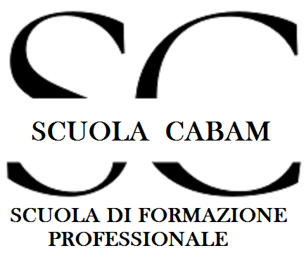Ente di formazione professionale     —–   CABAM Battipaglia    —–                      Autorizzato  e Accreditato Regione Campania